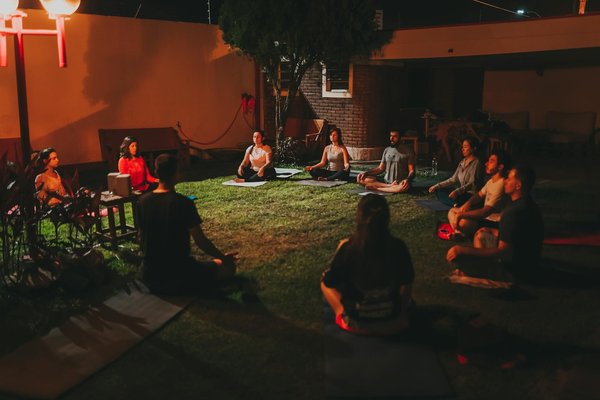 Découvrez les avantages du mélange de fleurs de cbd et astuces pratiques