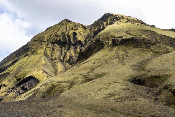 Musique et fibromyalgie : une thérapie possible ?