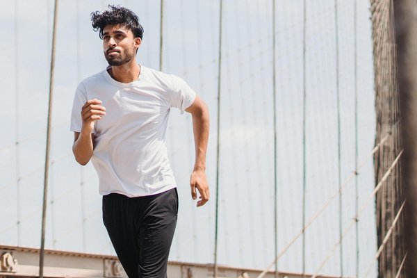 Comparatif 2025 : meilleurs disques menstruels en france