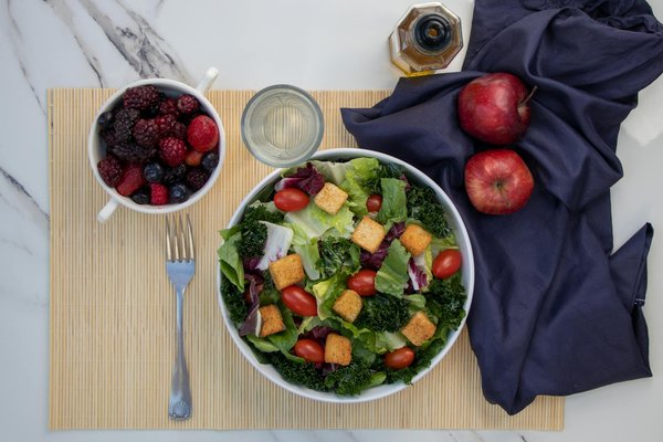 Aloe vera forever : découvrez des produits pour votre santé