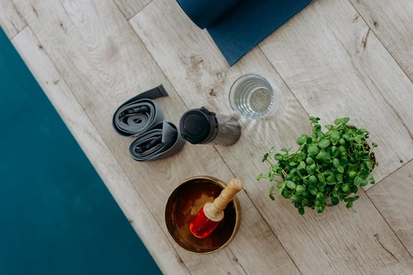 Trouver un massothérapeute : où chercher ?