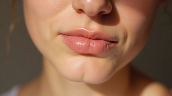 Comment traiter une cicatrice chéloïde efficacement
