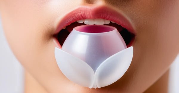 Comparatif 2025 : meilleurs disques menstruels en france