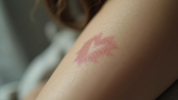 En finir avec un tatouage du passé : techniques efficaces de détatouage