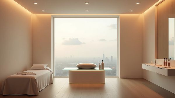 Optimiser vos tarifs d'épilation laser à Luxembourg pour des résultats durables