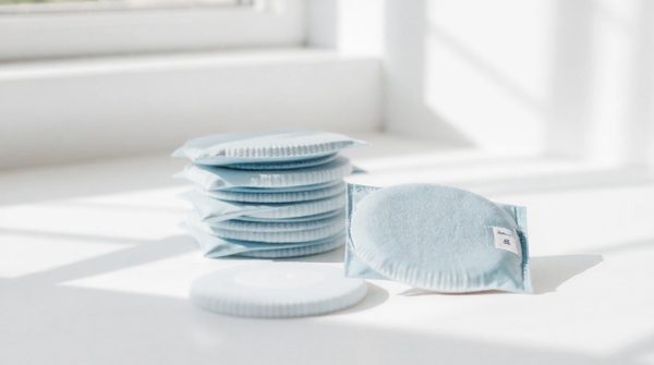 Top 2025 picks: disques menstruels à adopter en france